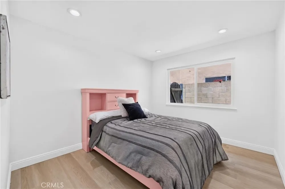 12412 Viarna Street Cerritos, CA 90703