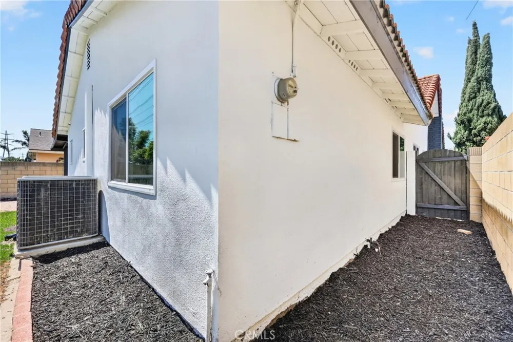 12412 Viarna Street Cerritos, CA 90703