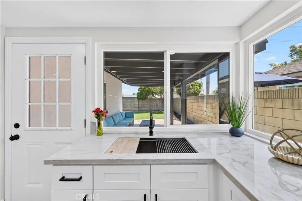 12412 Viarna Street Cerritos, CA 90703