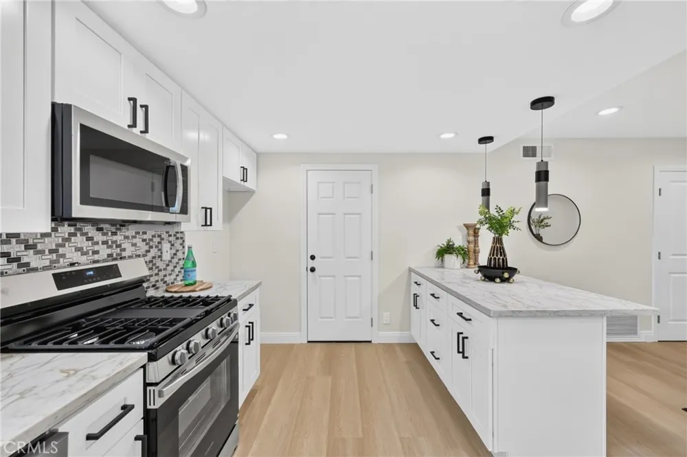 12412 Viarna Street Cerritos, CA 90703