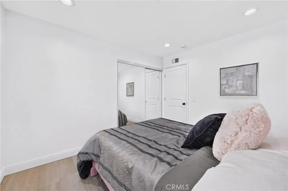12412 Viarna Street Cerritos, CA 90703