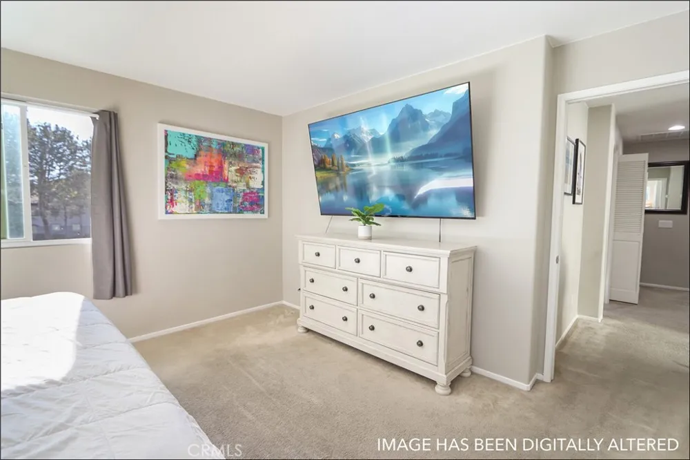 10 Bluff Cove Aliso Viejo, CA 92656