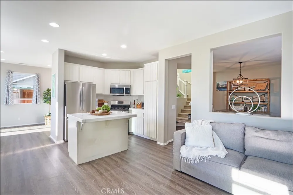 10 Bluff Cove Aliso Viejo, CA 92656