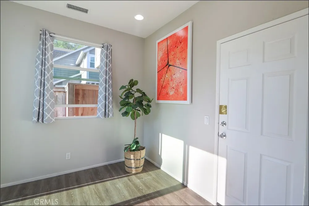 10 Bluff Cove Aliso Viejo, CA 92656