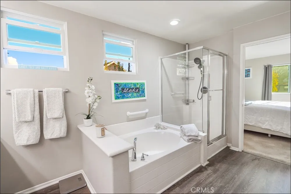 10 Bluff Cove Aliso Viejo, CA 92656