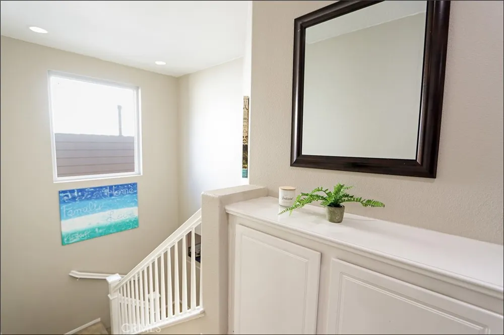 10 Bluff Cove Aliso Viejo, CA 92656