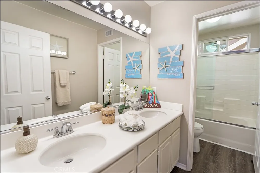 10 Bluff Cove Aliso Viejo, CA 92656
