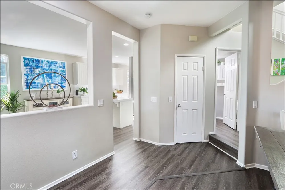 10 Bluff Cove Aliso Viejo, CA 92656