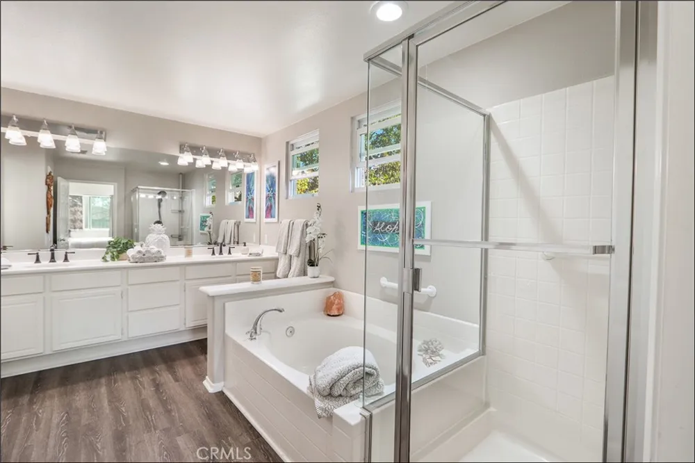 10 Bluff Cove Aliso Viejo, CA 92656