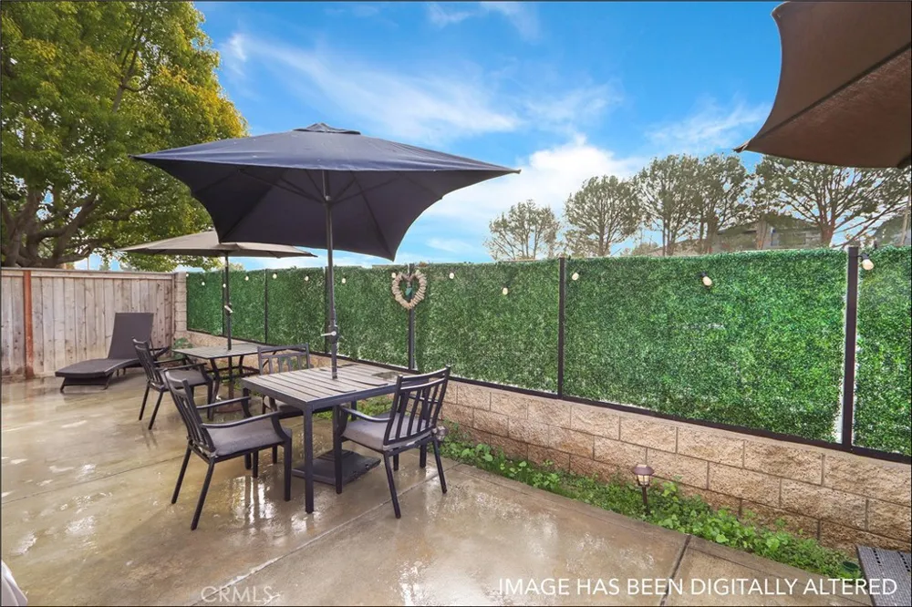 10 Bluff Cove Aliso Viejo, CA 92656