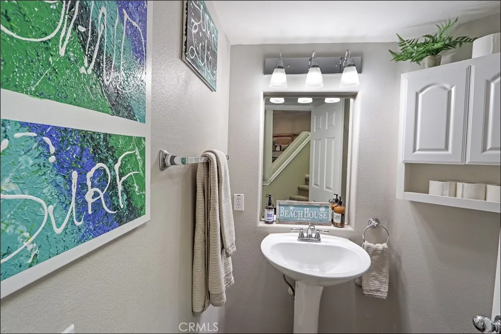 10 Bluff Cove Aliso Viejo, CA 92656
