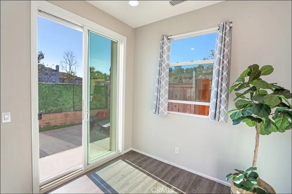 10 Bluff Cove Aliso Viejo, CA 92656