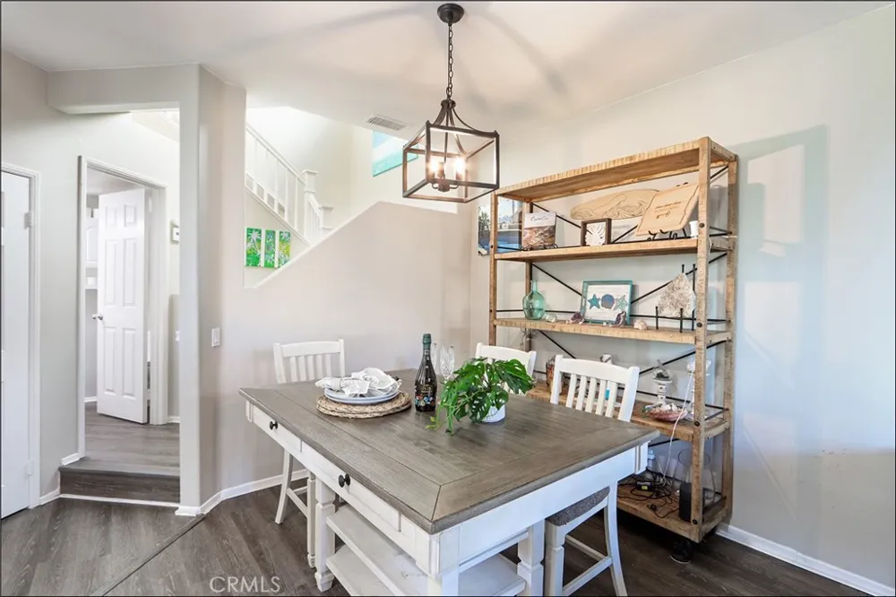 10 Bluff Cove Aliso Viejo, CA 92656