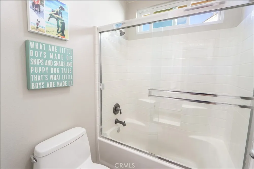 10 Bluff Cove Aliso Viejo, CA 92656
