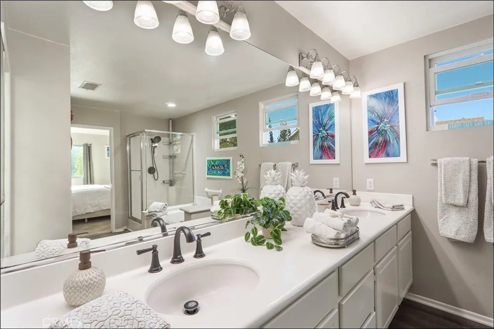 10 Bluff Cove Aliso Viejo, CA 92656
