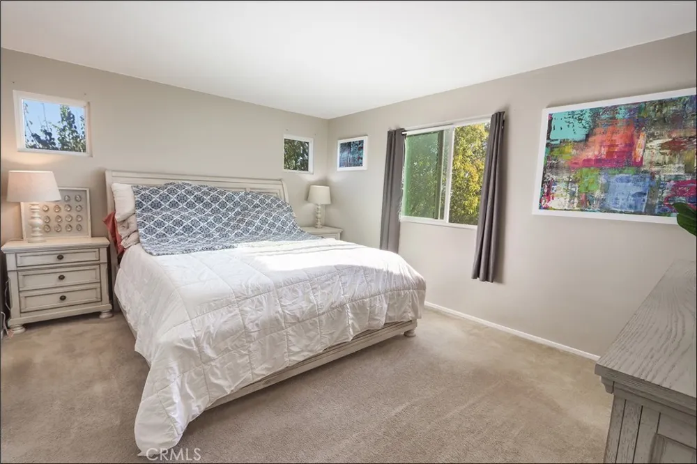 10 Bluff Cove Aliso Viejo, CA 92656