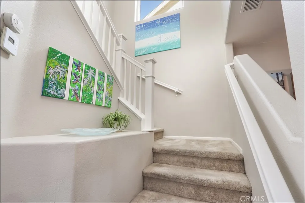 10 Bluff Cove Aliso Viejo, CA 92656