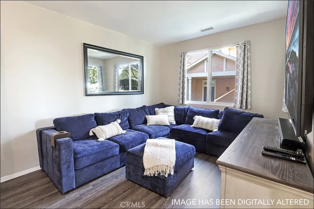 10 Bluff Cove Aliso Viejo, CA 92656