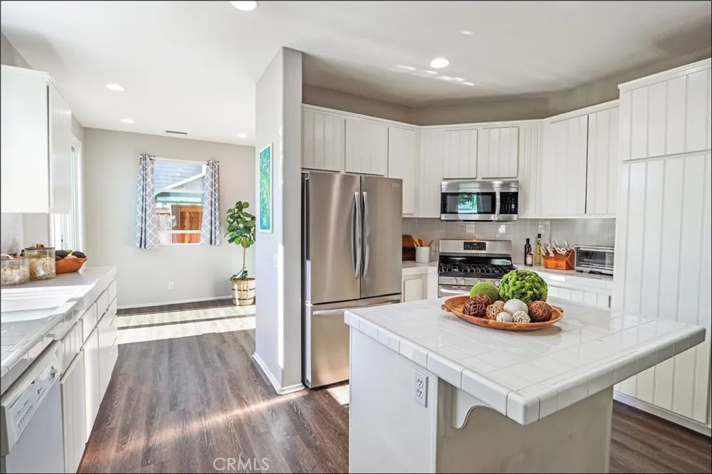 10 Bluff Cove Aliso Viejo, CA 92656