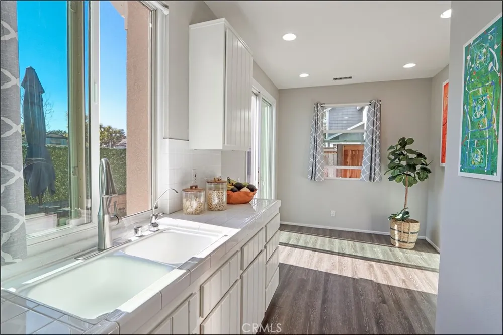 10 Bluff Cove Aliso Viejo, CA 92656