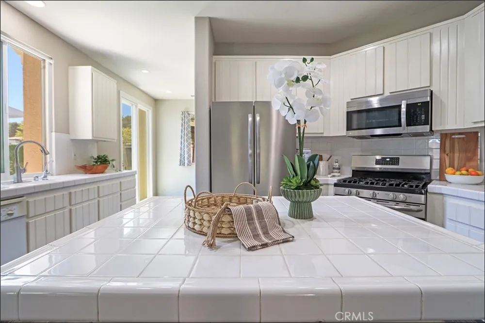 10 Bluff Cove Aliso Viejo, CA 92656