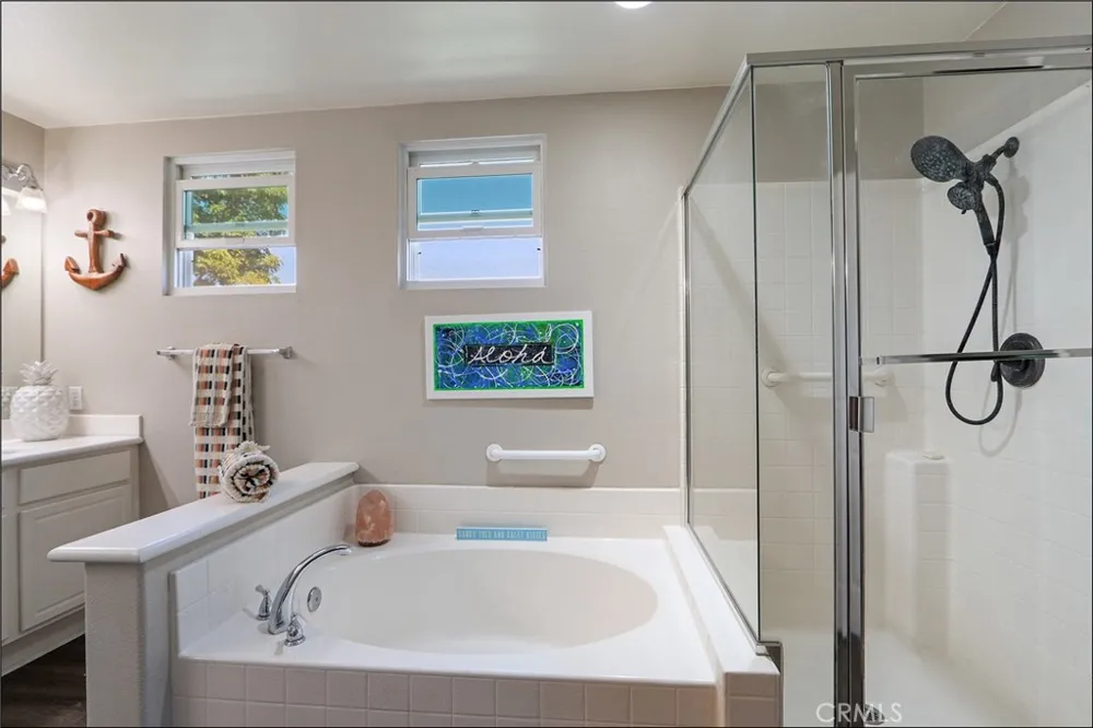 10 Bluff Cove Aliso Viejo, CA 92656