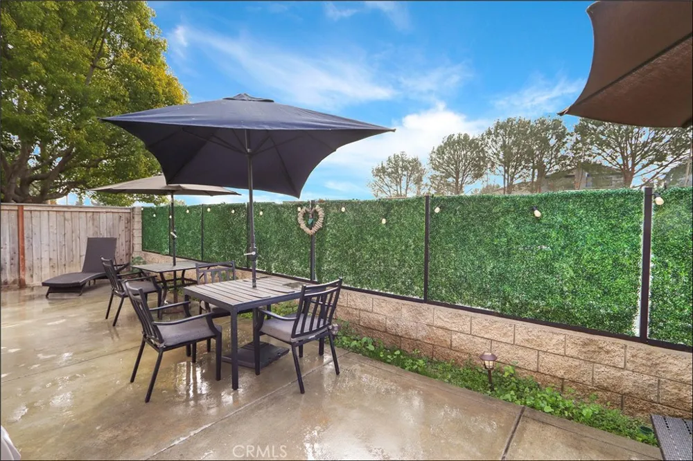 10 Bluff Cove Aliso Viejo, CA 92656