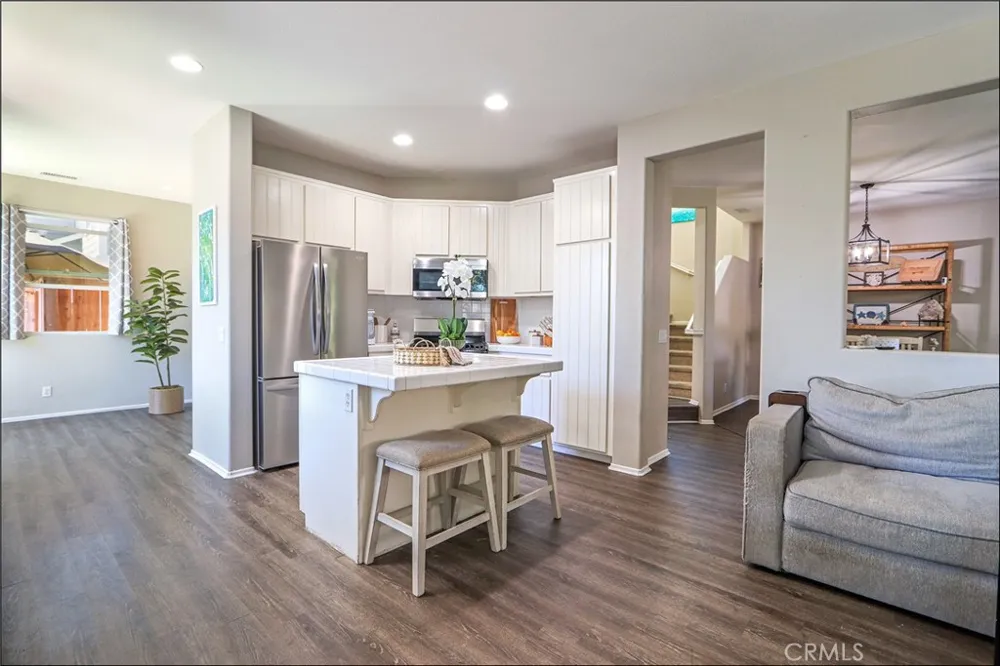 10 Bluff Cove Aliso Viejo, CA 92656