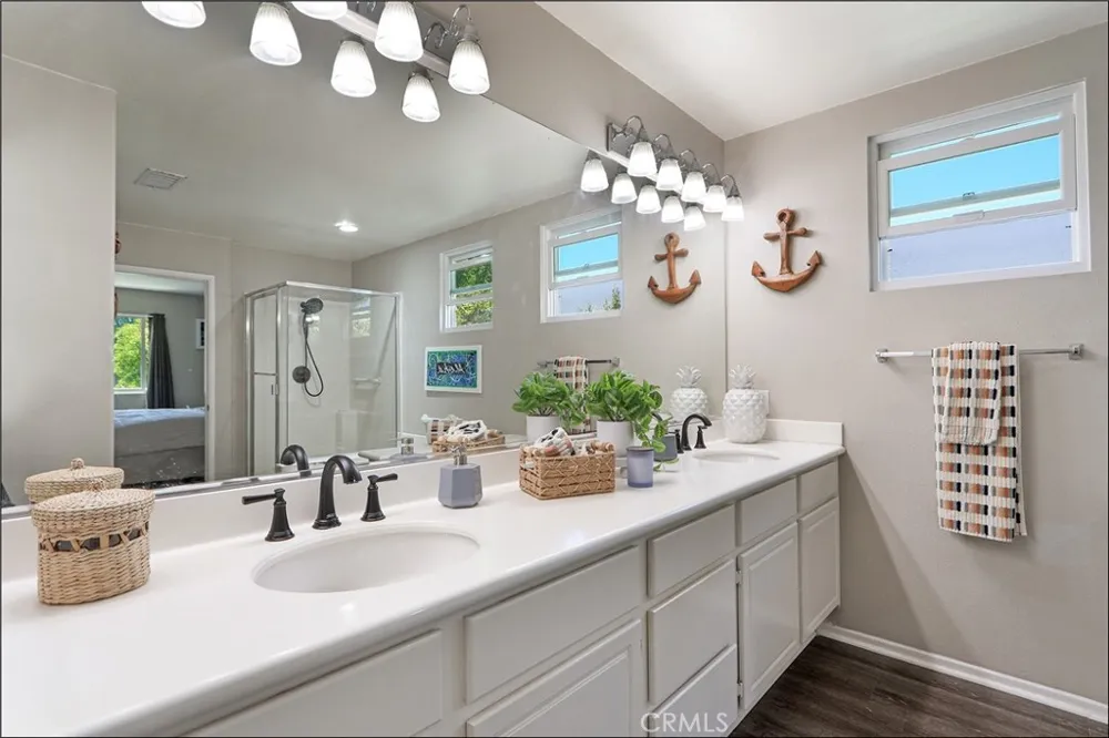 10 Bluff Cove Aliso Viejo, CA 92656
