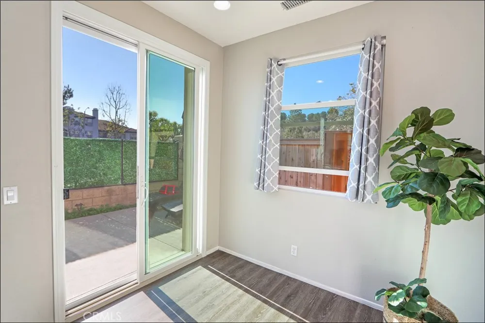 10 Bluff Cove Aliso Viejo, CA 92656