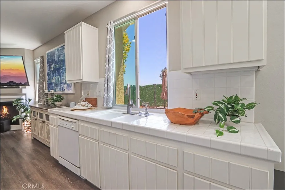10 Bluff Cove Aliso Viejo, CA 92656