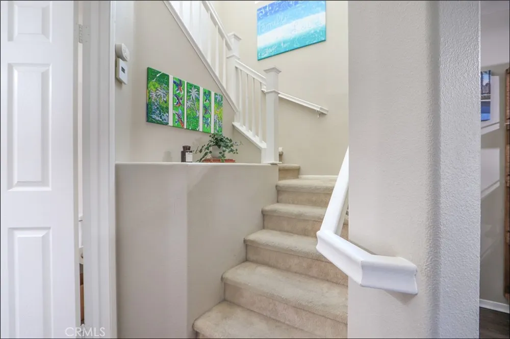 10 Bluff Cove Aliso Viejo, CA 92656