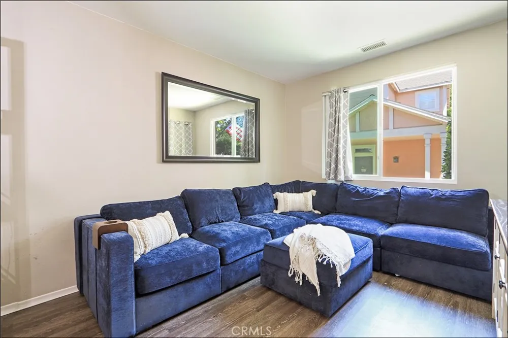 10 Bluff Cove Aliso Viejo, CA 92656
