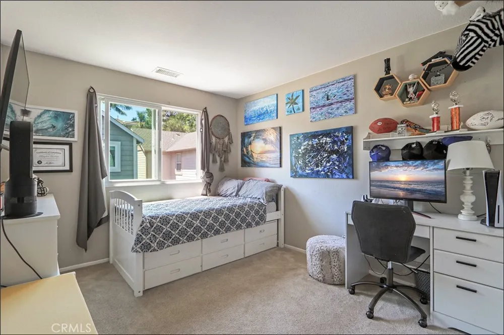 10 Bluff Cove Aliso Viejo, CA 92656