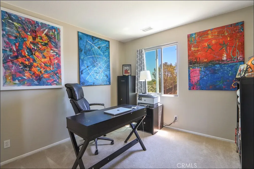 10 Bluff Cove Aliso Viejo, CA 92656