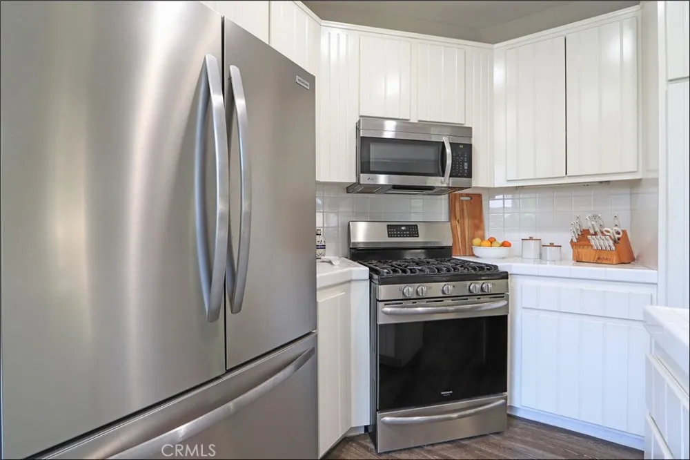 10 Bluff Cove Aliso Viejo, CA 92656