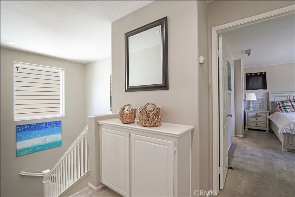 10 Bluff Cove Aliso Viejo, CA 92656
