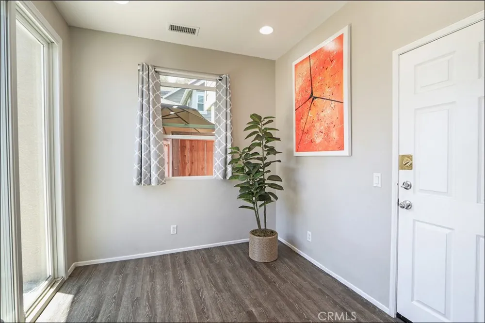 10 Bluff Cove Aliso Viejo, CA 92656