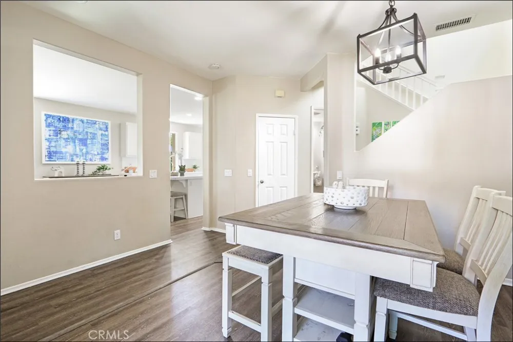 10 Bluff Cove Aliso Viejo, CA 92656