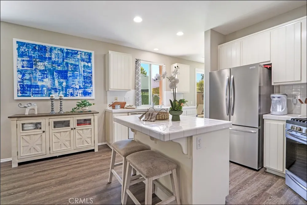 10 Bluff Cove Aliso Viejo, CA 92656