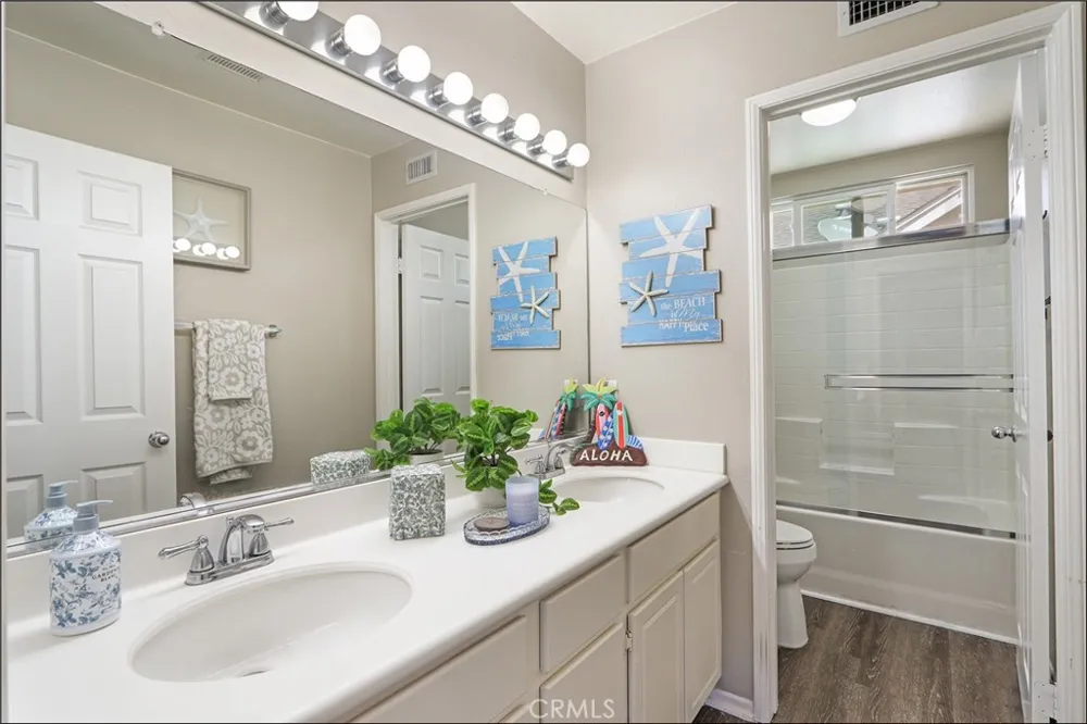 10 Bluff Cove Aliso Viejo, CA 92656
