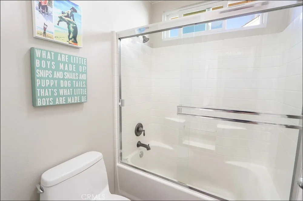 10 Bluff Cove Aliso Viejo, CA 92656