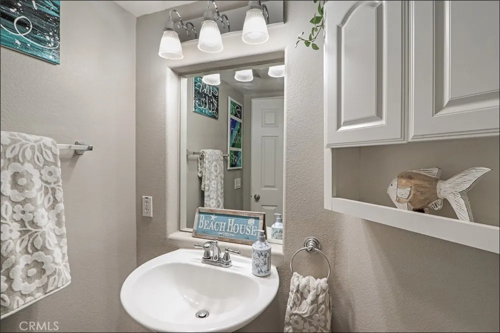 10 Bluff Cove Aliso Viejo, CA 92656