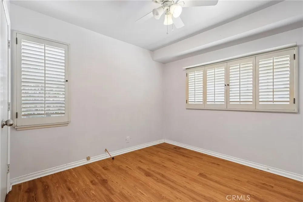 911 W Lucille Avenue West Covina, CA 91790
