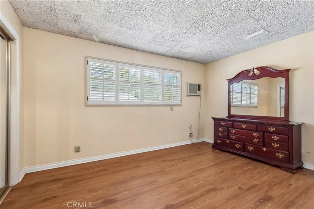911 W Lucille Avenue West Covina, CA 91790