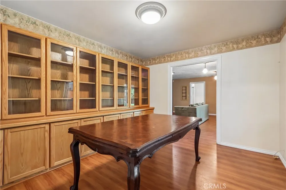 911 W Lucille Avenue West Covina, CA 91790