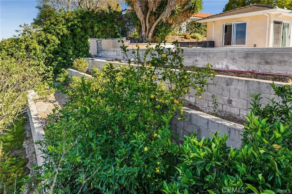 21 Coveview Rancho Palos Verdes, CA 90275