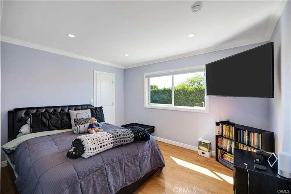 21 Coveview Rancho Palos Verdes, CA 90275