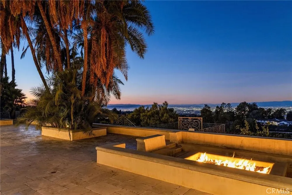 21 Coveview Rancho Palos Verdes, CA 90275