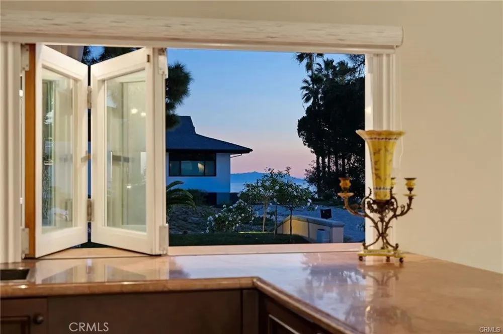 21 Coveview Rancho Palos Verdes, CA 90275